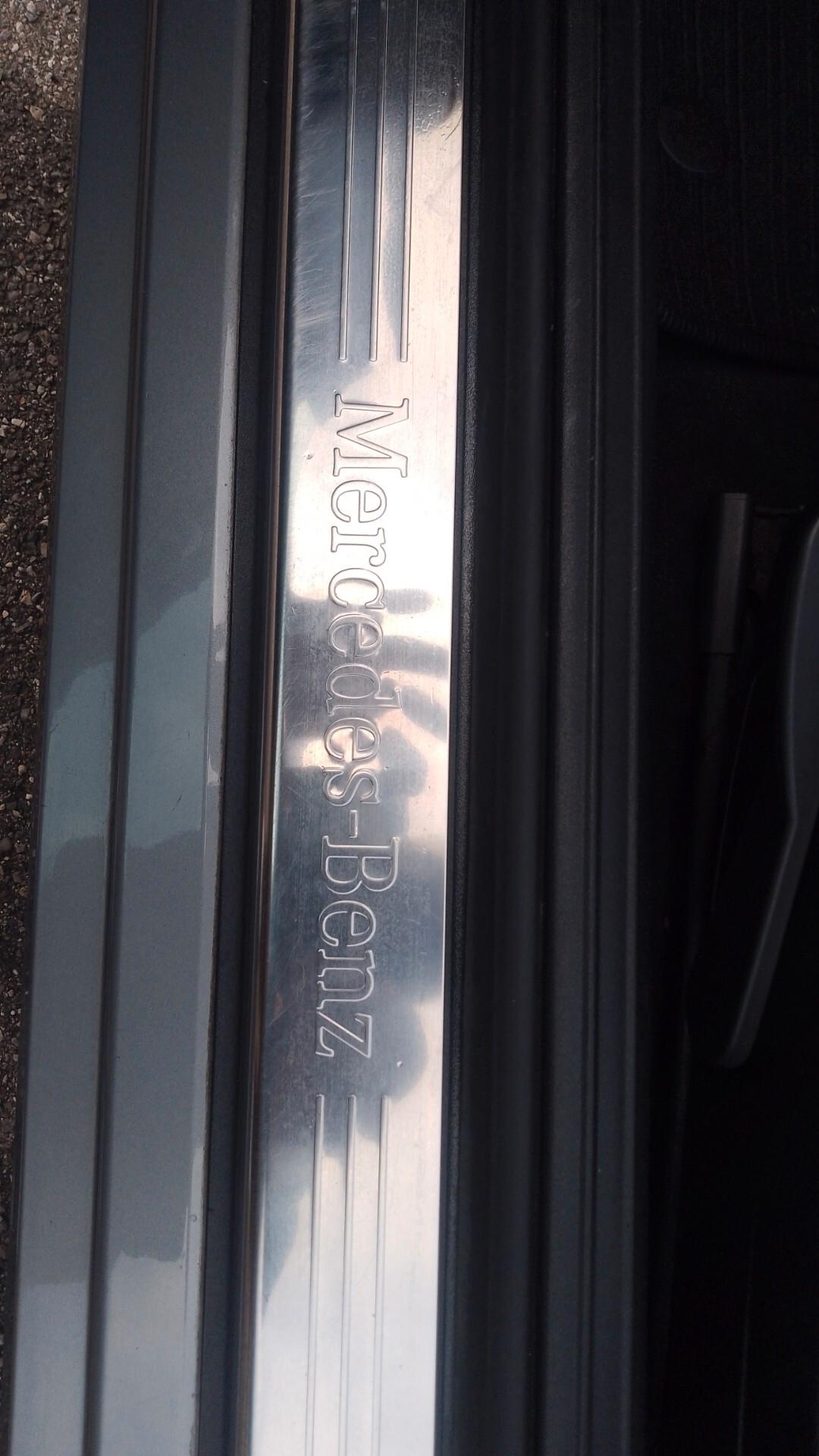 Mercedes-benz SLK 200 sport cabrio 2013 automatico