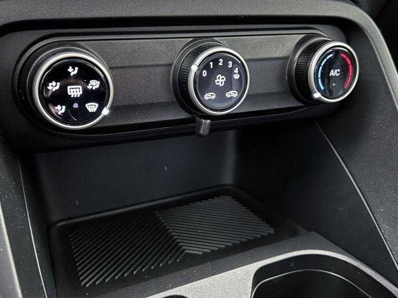 Citroën C3 C3 1.2 puretech turbo You 100cv s&s