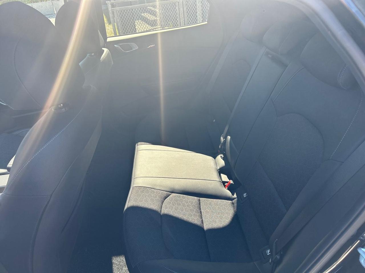 Kia XCeed Style 1.0 T-GDI GPL #10198