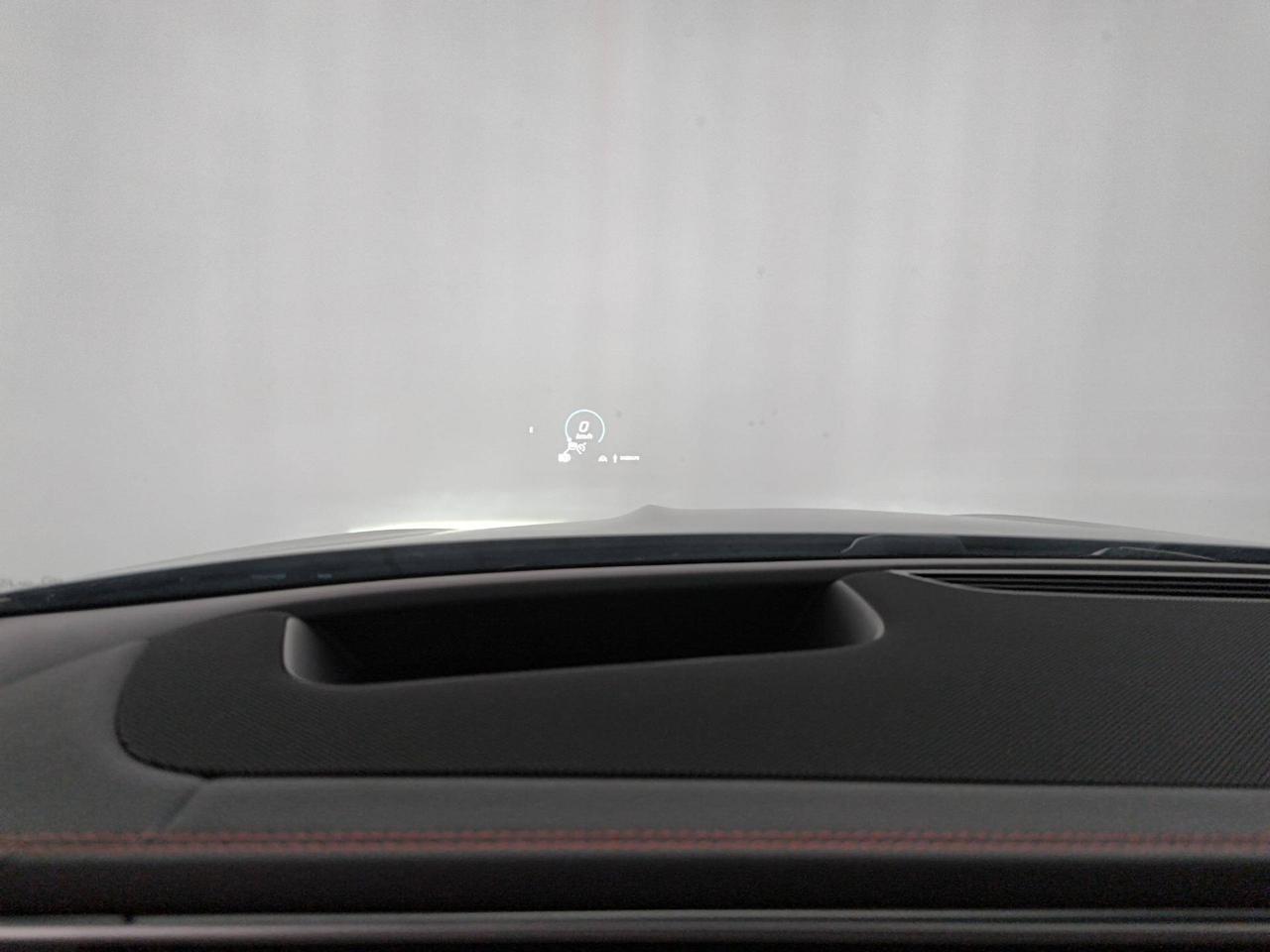 Mercedes Classe M - GLE GLE Coupè 53 mhev (eq-boost) AMG Premium Plus 4mat