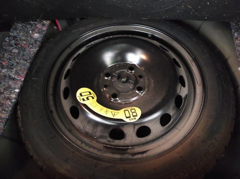 FIAT Panda 3ª serie - Panda 1.2 City Cross