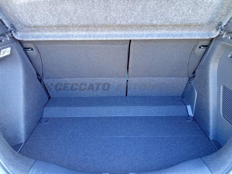 Honda Jazz Jazz H241.5 Elegance MY2025