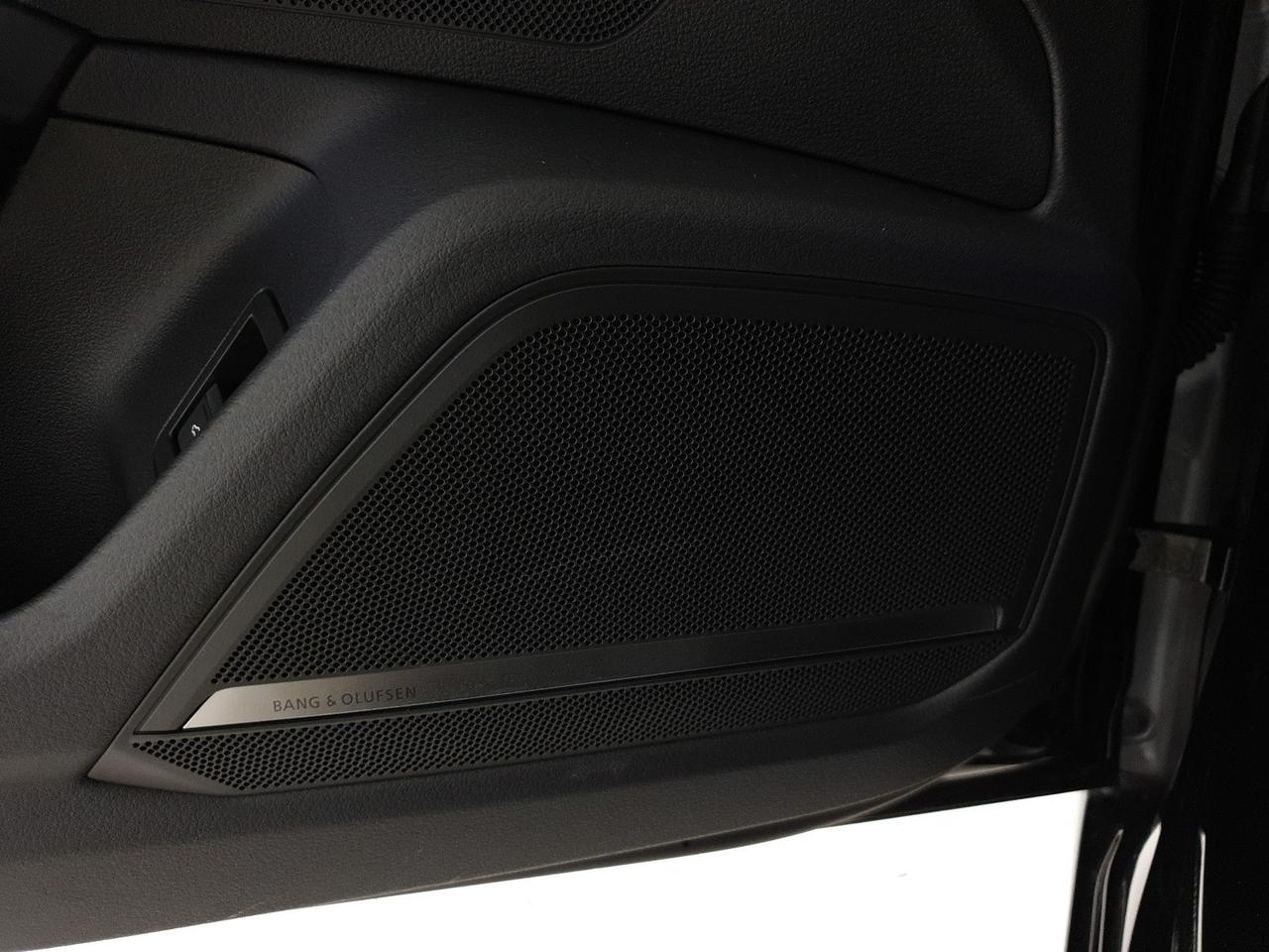 Avant 3.0TDI 344CV quattro tiptronic