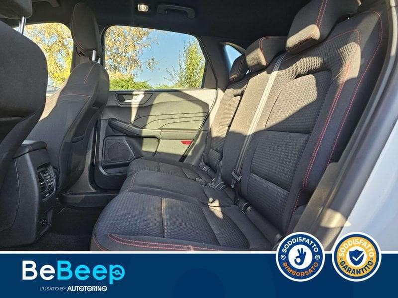 Ford Kuga 1.5 ECOBLUE ST-LINE 2WD 120CV