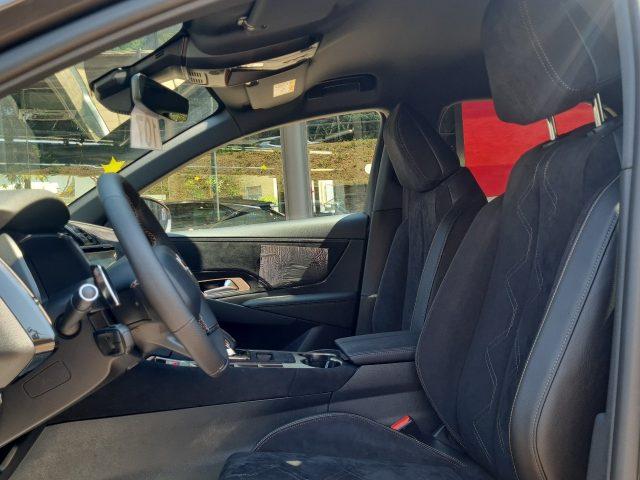 DS AUTOMOBILES DS 7 1.5 HDI 130CV AUT PERFORMANCELINE AUTOCARRO 5POSTI