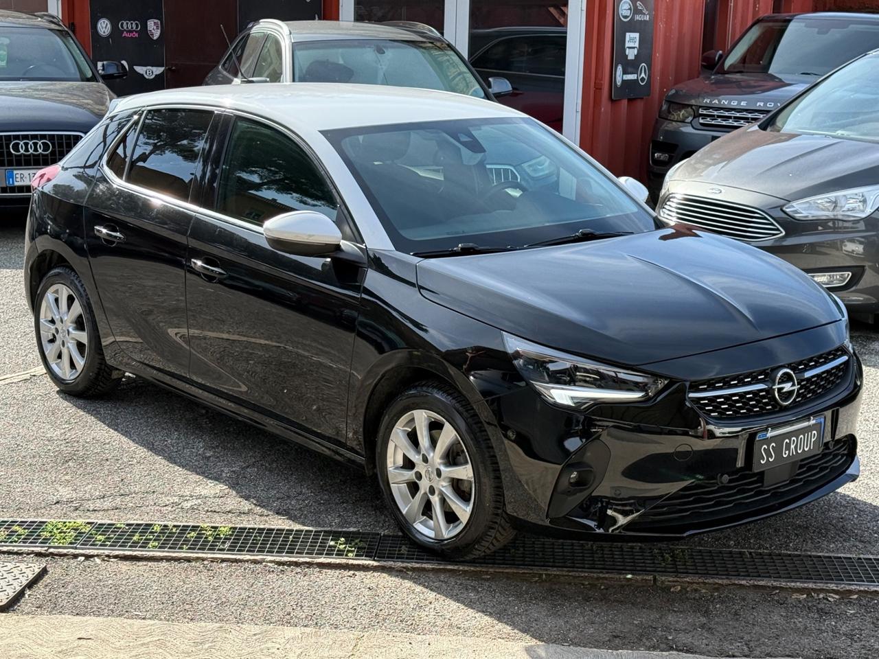 Corsa 1.2 Design-b-color-unipro-rate-garanzia