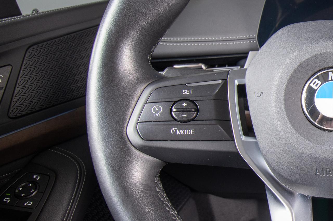 Bmw Z4 M I Active Tourer Luxury Auto M-sport 204cv