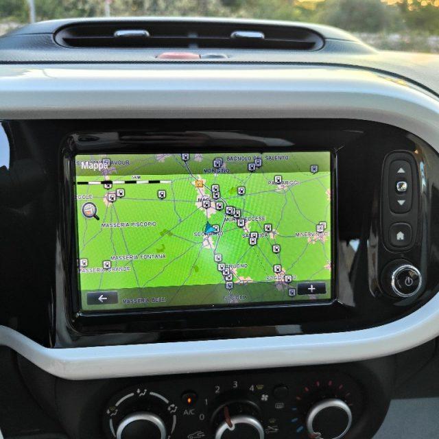 RENAULT Twingo SCe Stop&Start Lovely