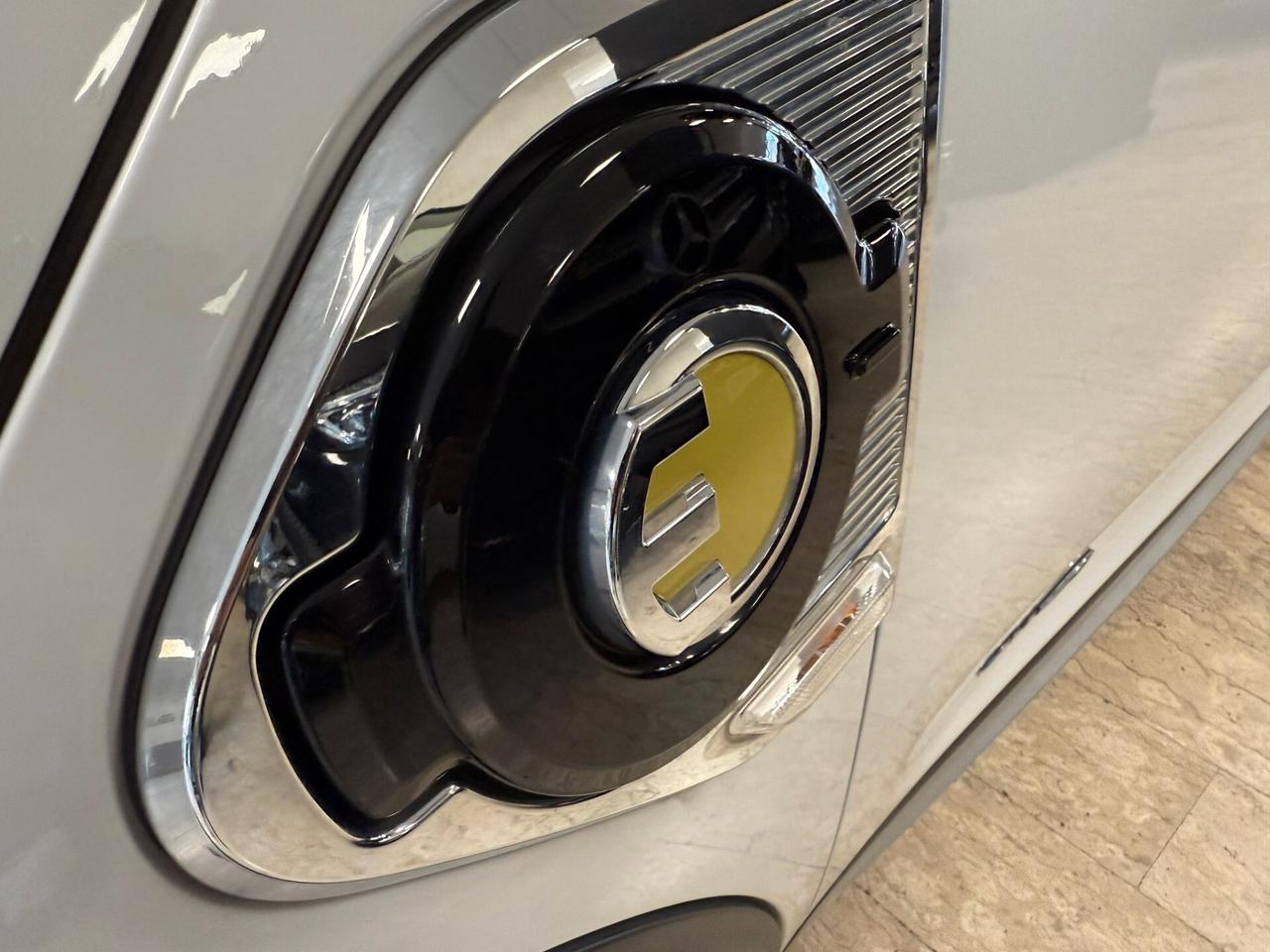 Mini Cooper S Countryman 1.5 SE ALL4 Automatica