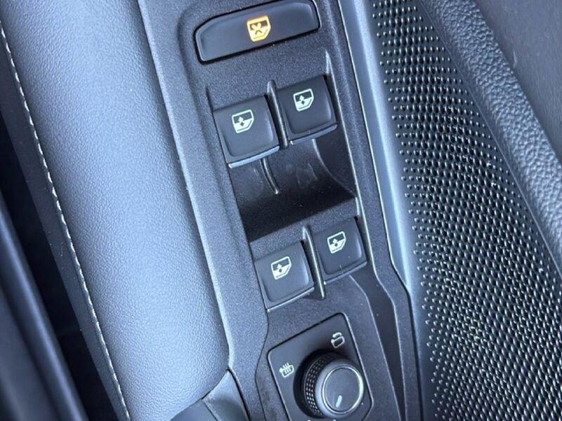 Volkswagen Tiguan 1.5 eTSI 110KW EVO ACT Elegance DSG