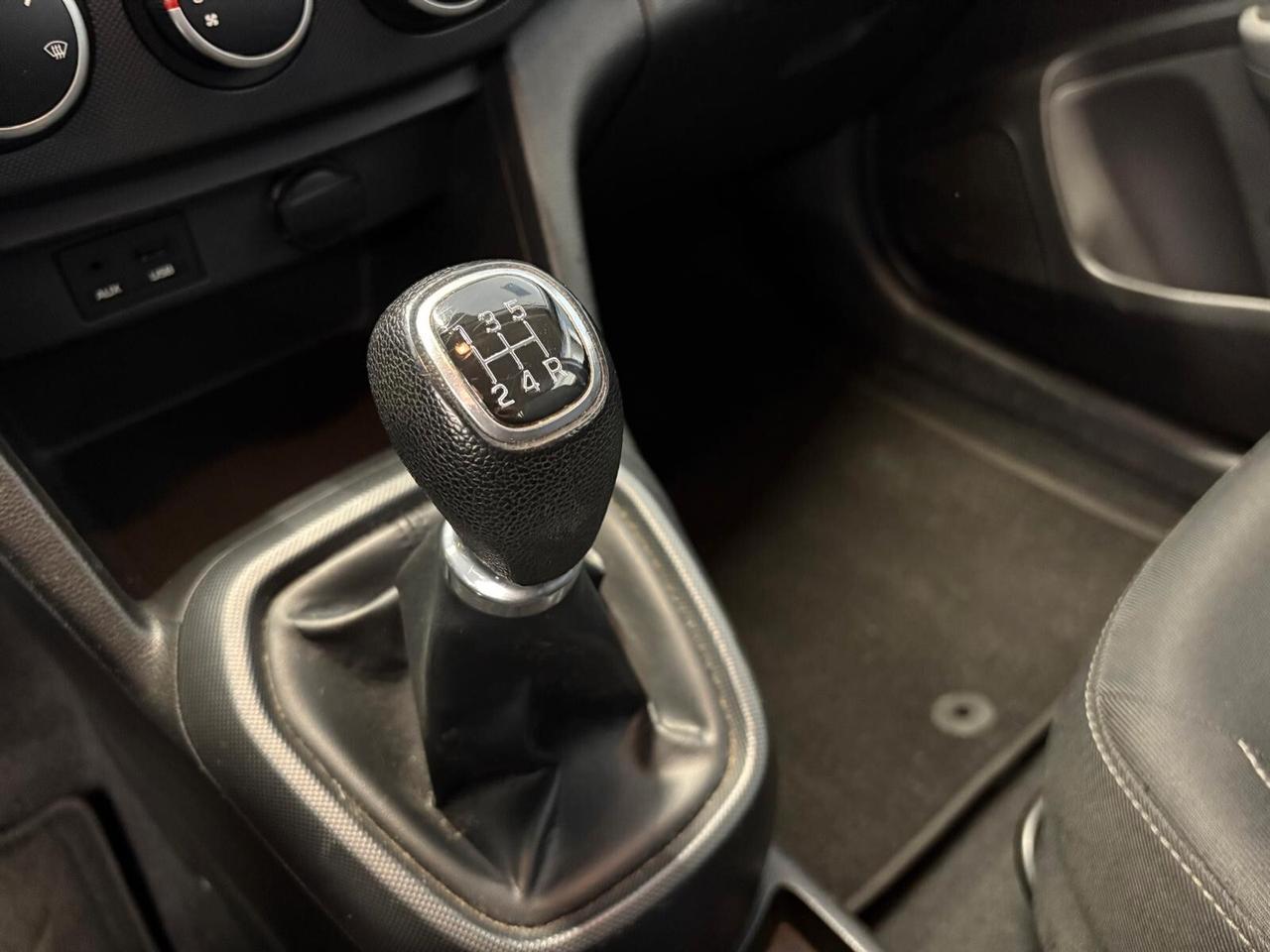 Hyundai i10 1.0 LPGI Econext Login