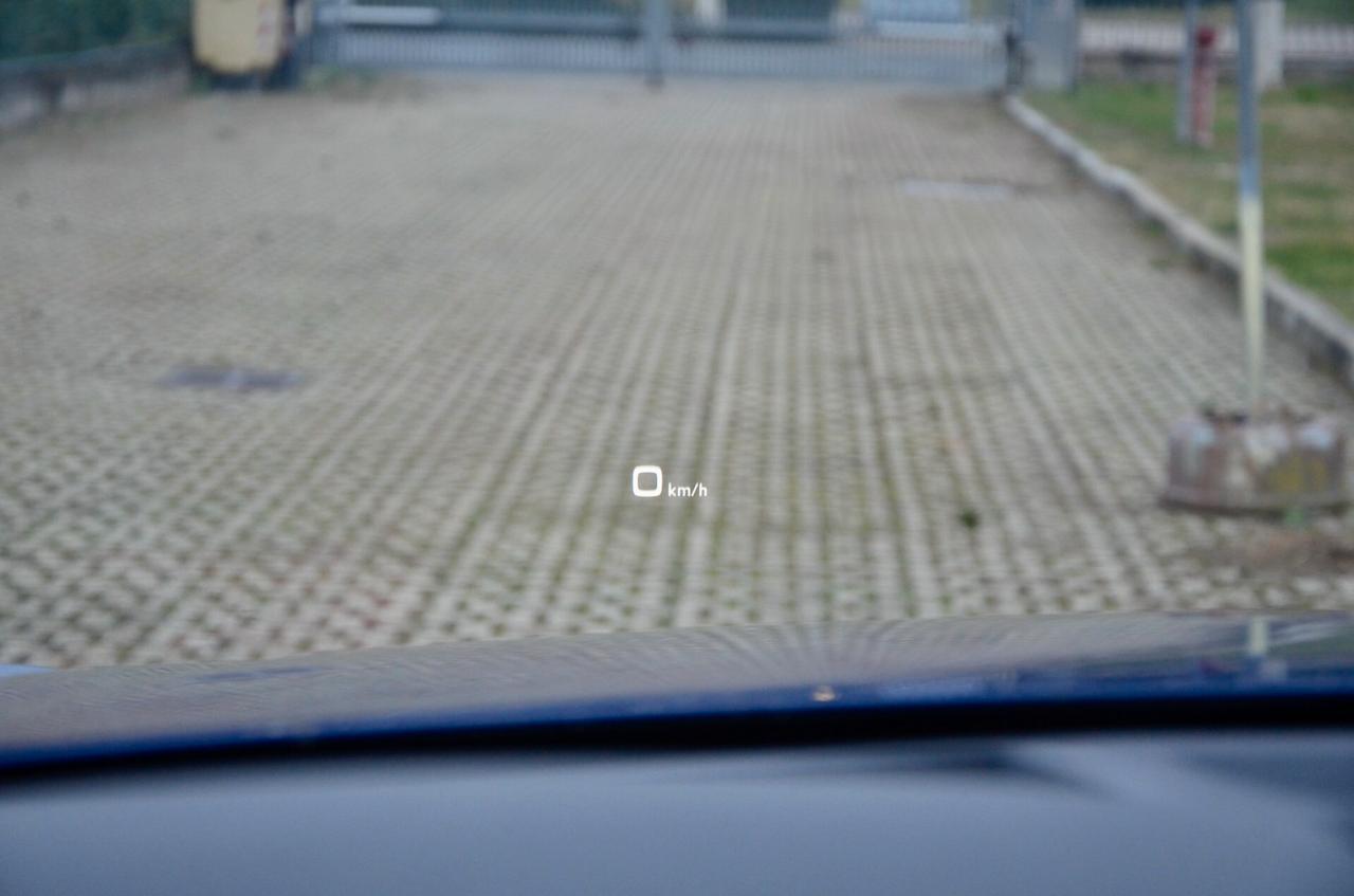 AUDI SQ5 SPORTBACK 3.0 TDI MHEV 48V QUATTRO 341cv TIPTRONIC, SERVICE UFF AUDI, EURO 6D, TETTO, FULL LED, NAVI, RETROCAMERA, PELLE, 21", PERMUTE