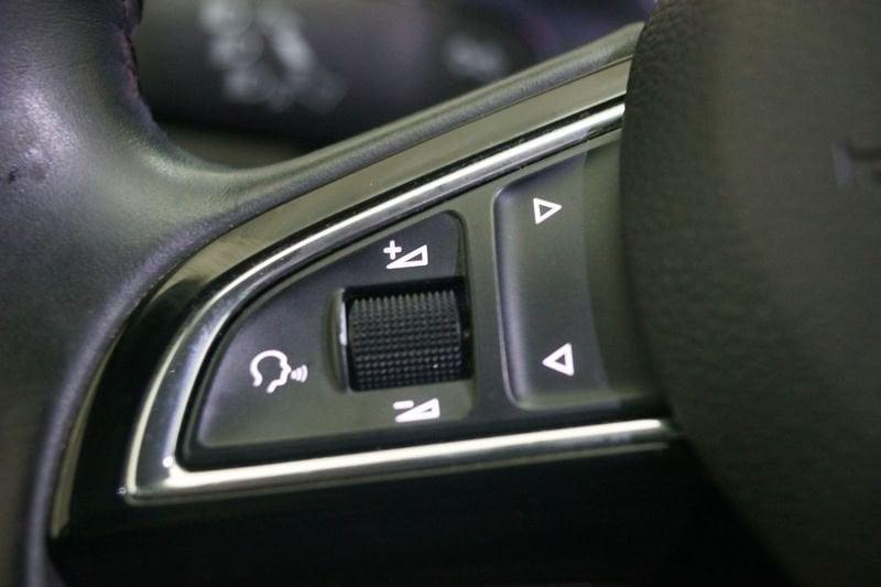 Skoda Kodiaq Kodiaq 2.0 TDI SCR 4x4 DSG Style