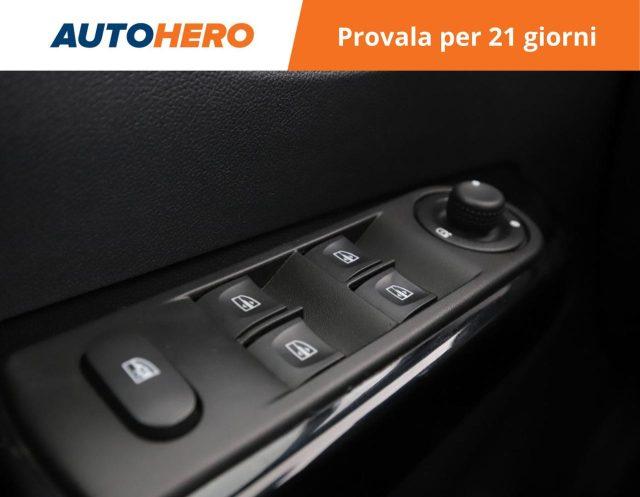 RENAULT Captur TCe 120 CV EDC Start&Stop Energy Intens