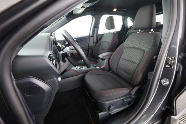 FORD Kuga Kuga 1.5 EcoBlue 120 CV aut. 2WD ST-Line