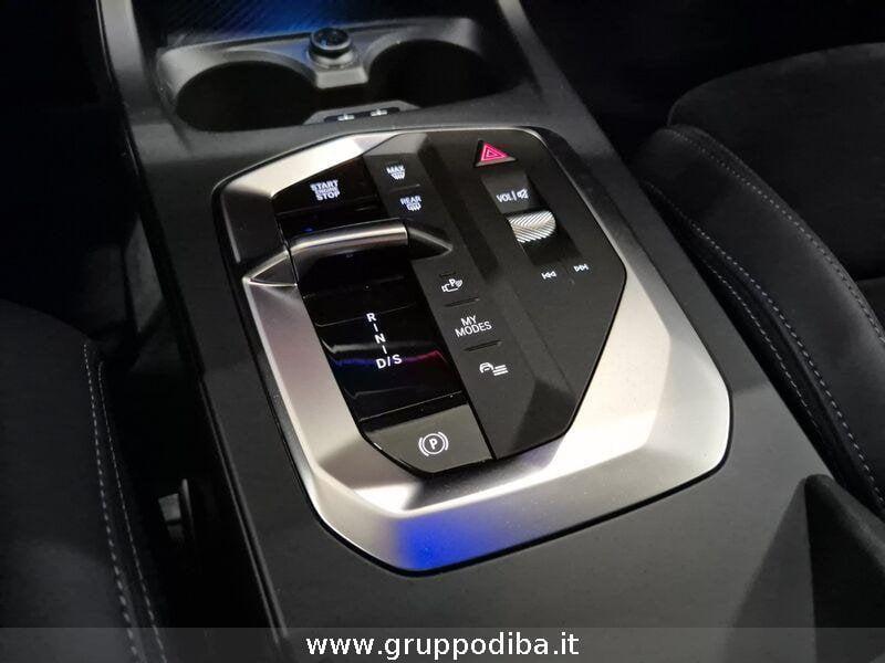 BMW Serie 1 F70 118d MSport Pro auto