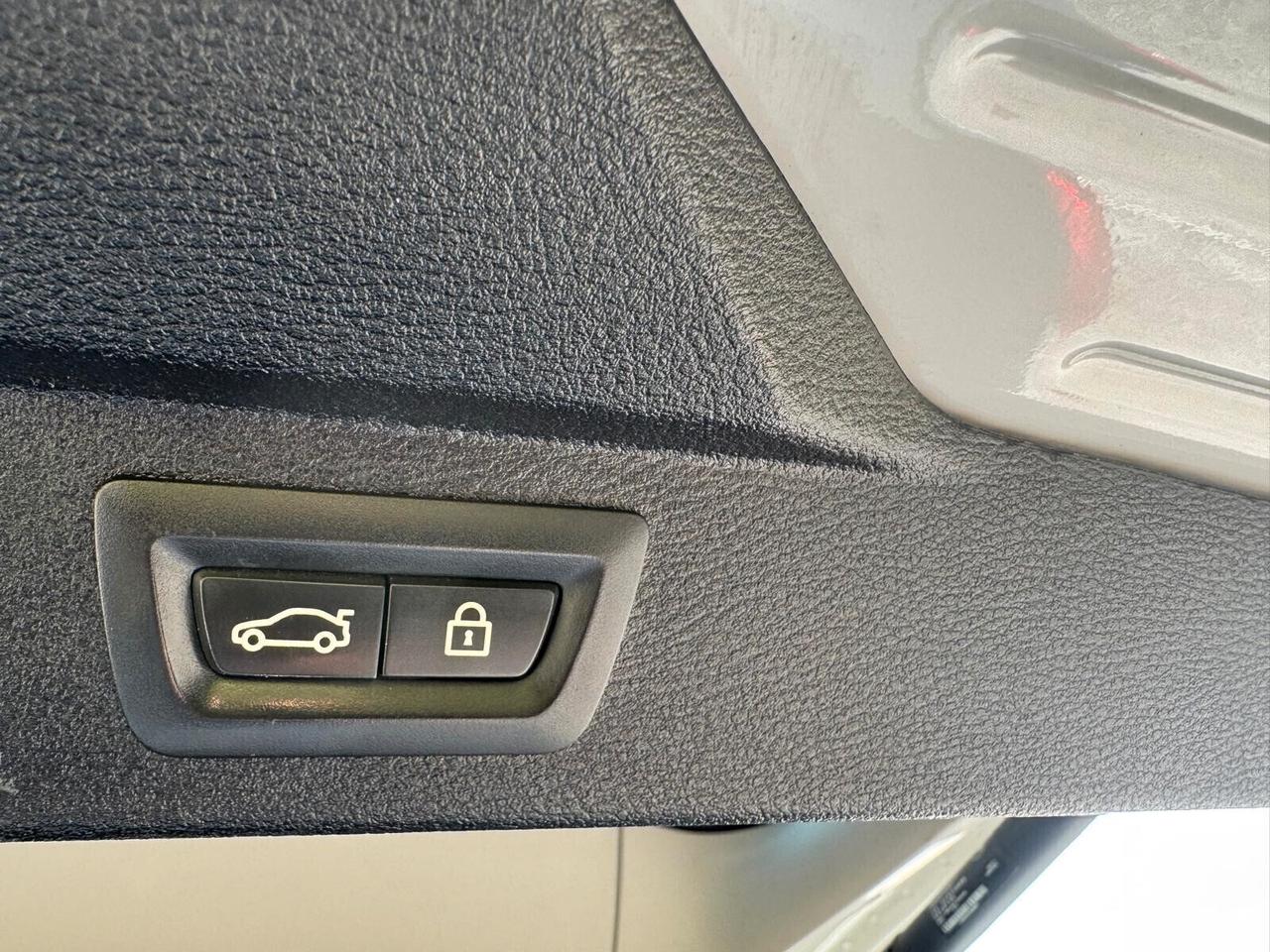 Bmw X5 xDrive30d 249CV Experience