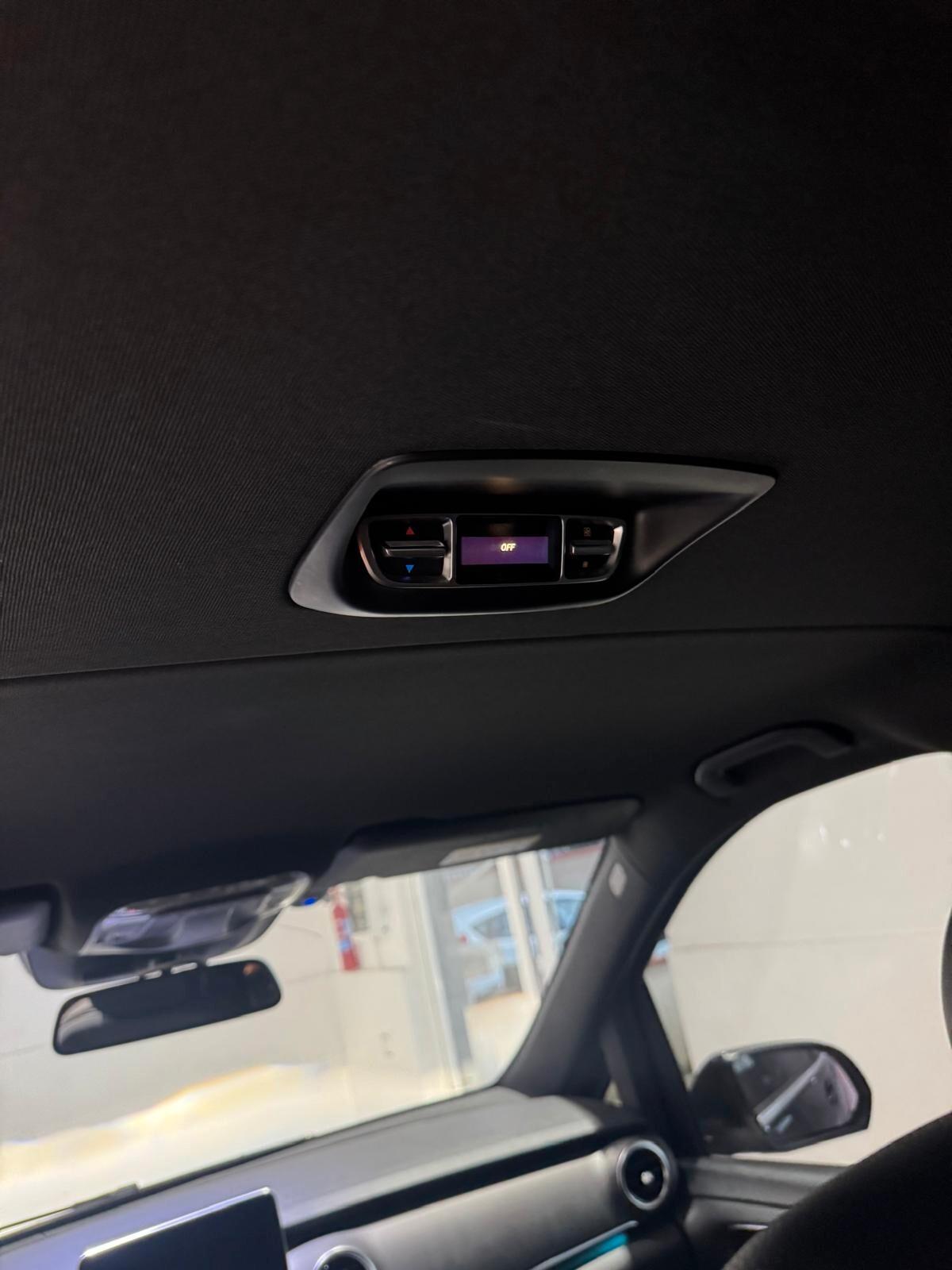 Mercedes-benz V 220 d Automatic 4Matic Premium Extralong