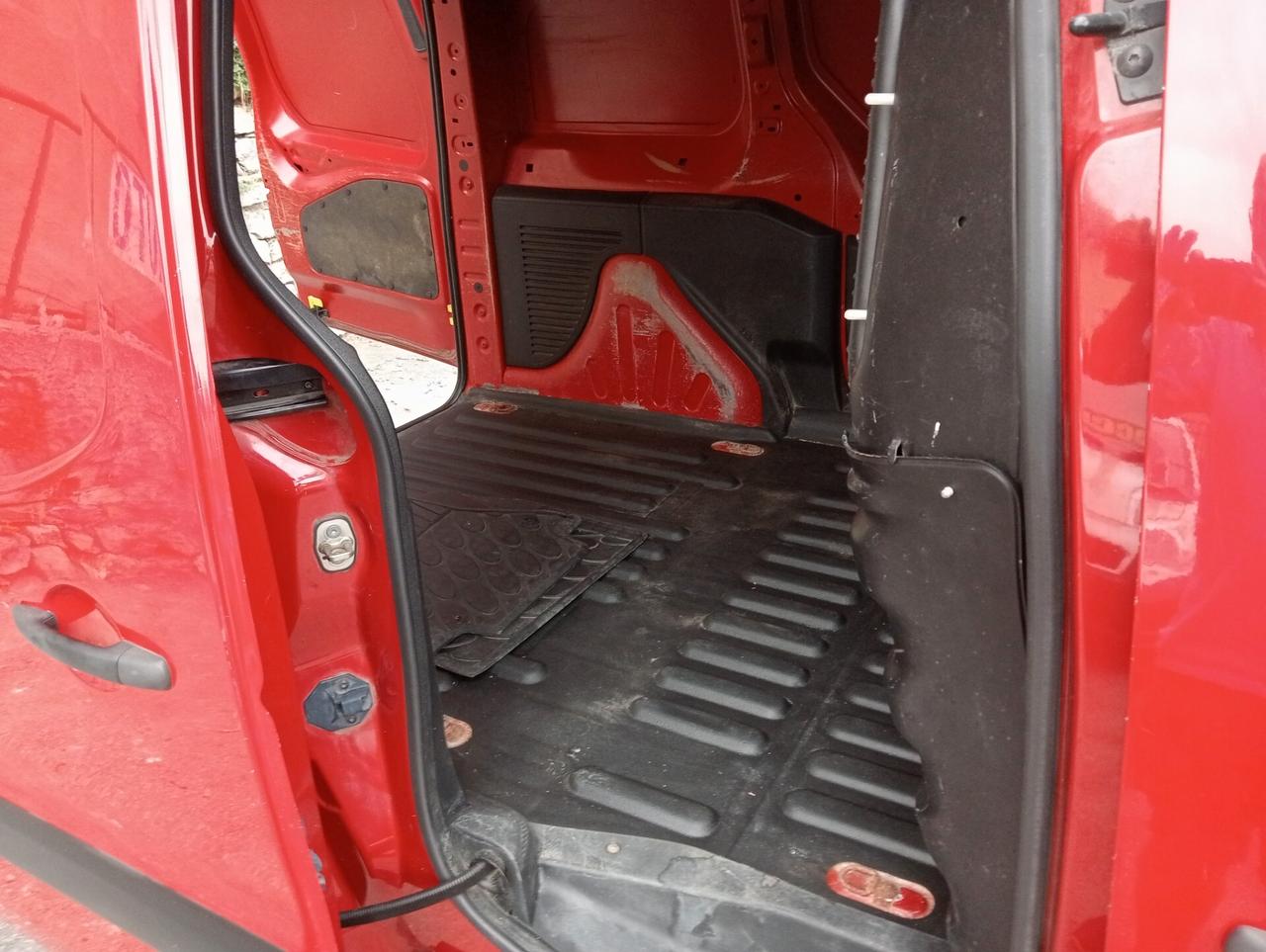 Peugeot Partner BlueHDi 100 L1 Premium 3 posti +IVA