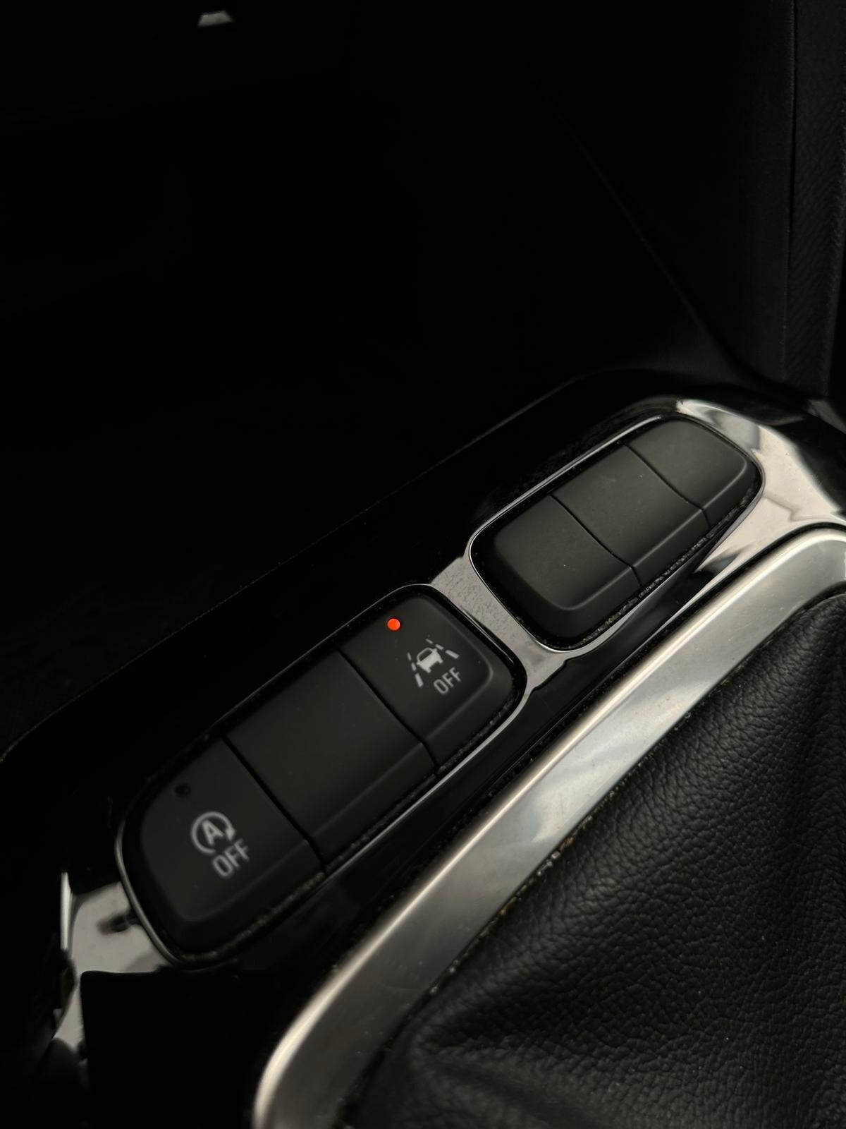 Opel Corsa 1.2 Benzina 75 cv Elegance