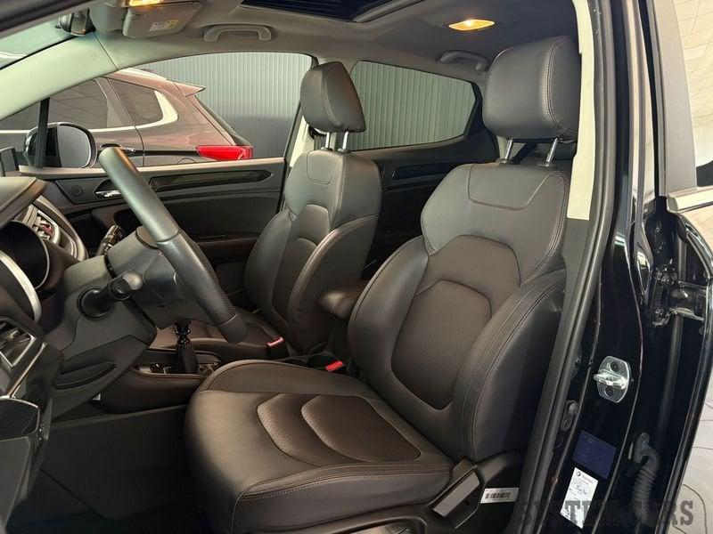 EVO Evo 4 EVO 4 - 1.6 - GOMME 4 STAGIONI- OK NEOP.-CATENA DI DISTRIBUZIONE