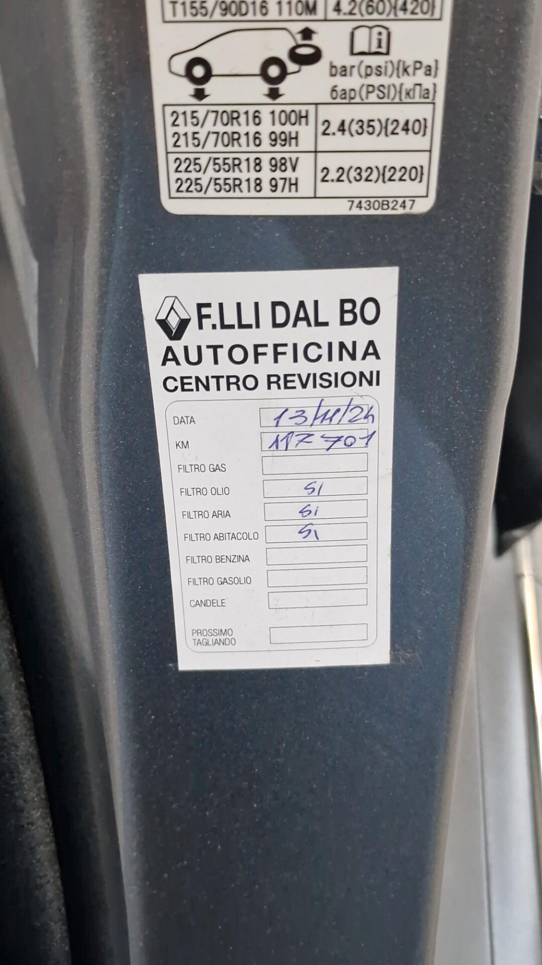 Citroen C4 Aircross 1.6 HDi 115 Stop&Start 2WD Exclusive