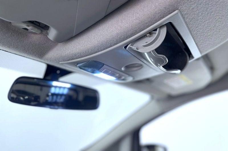 Ford EcoSport 1.5 TDCi 95 CV Plus