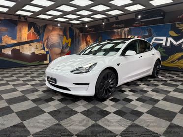 Tesla Model 3 Long Range AWD Performance (097)