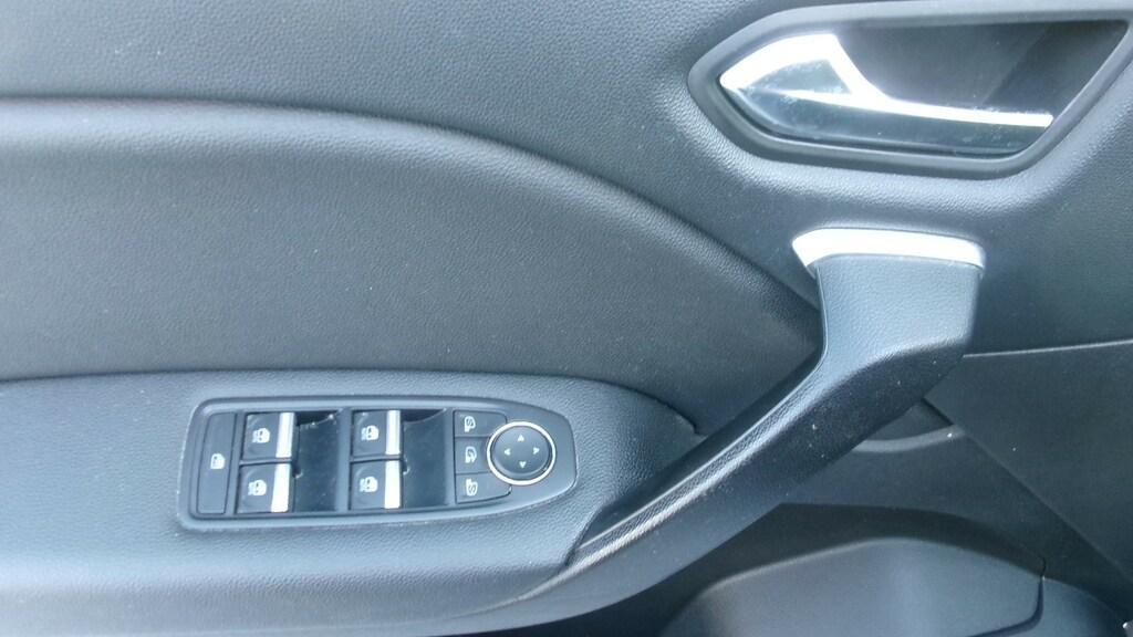 Renault Captur 1.6 Hybrid Intens E-Tech Auto