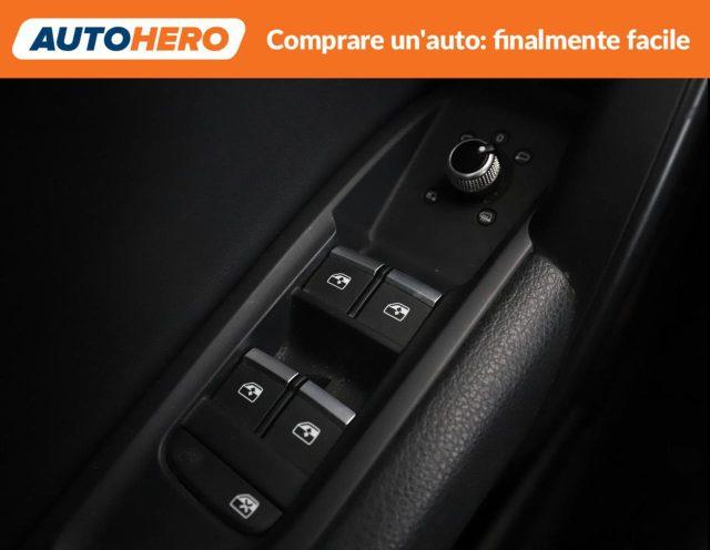 AUDI Q5 2.0 TFSI quattro S tronic Business