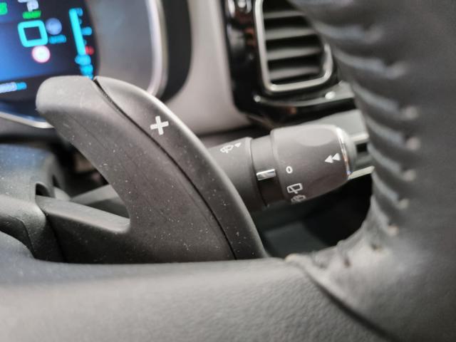 CITROEN C5 Aircross Hybrid 225 e-EAT8 Shine Pack