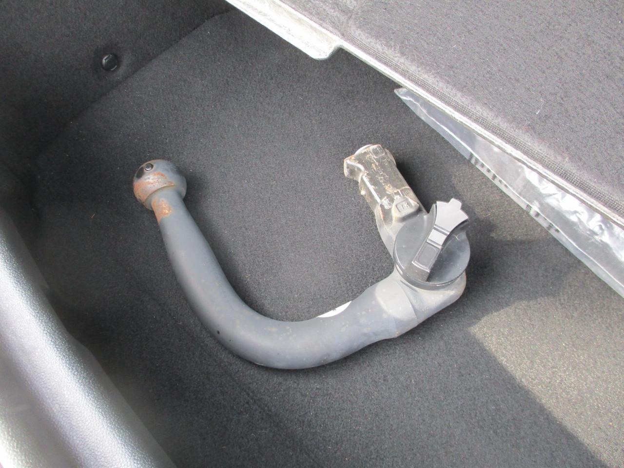 Mini Countryman Cooper D 2.0 Twin Power Turbo ALL4 Steptronic GANCIO