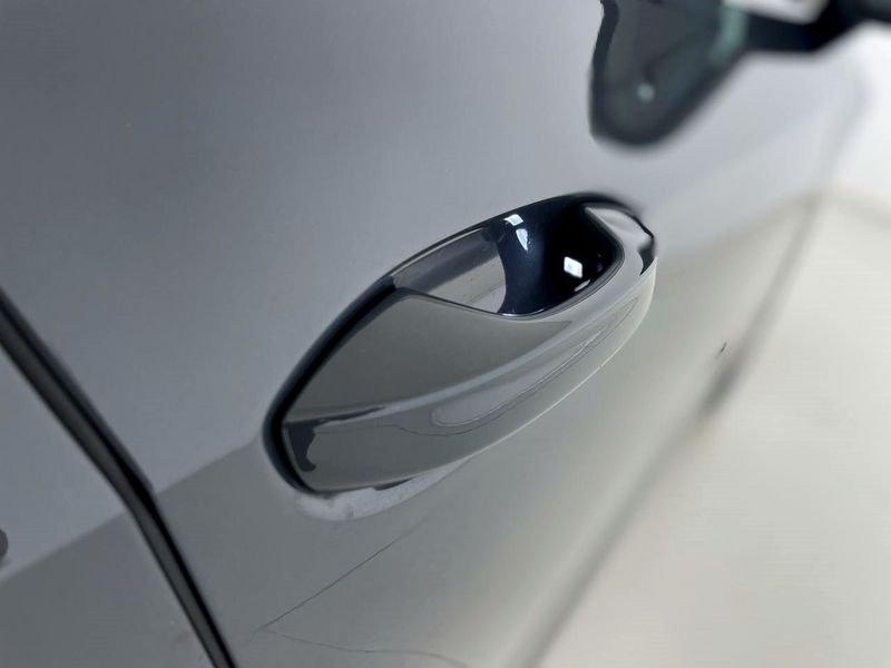 Volkswagen Golf Golf 1.0 eTSI EVO DSG Life