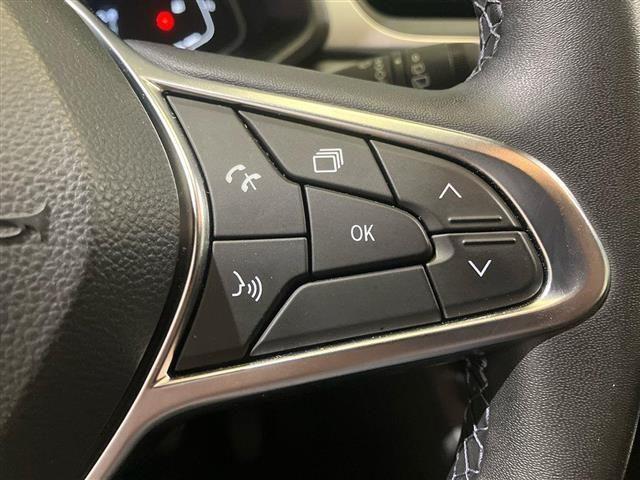 RENAULT Captur 1.6 E-Tech hybrid Zen 145cv auto