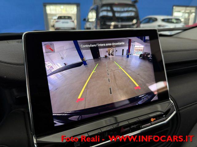 JEEP Compass 1.3 T4 240 CV PHEV AT6 4xe S - PROMO