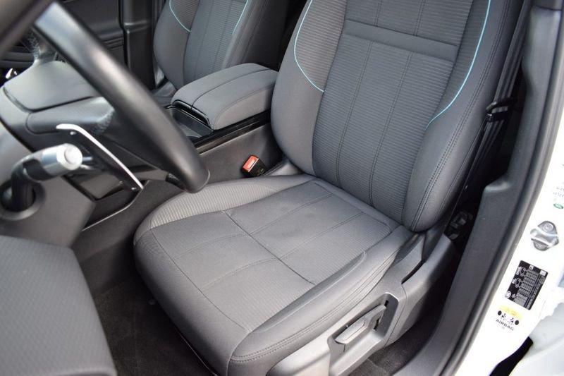 Land Rover RR Evoque Range Rover Evoque 2.0D I4 163 CV AWD Auto R-DYNAMIC IVA ESPOSTA