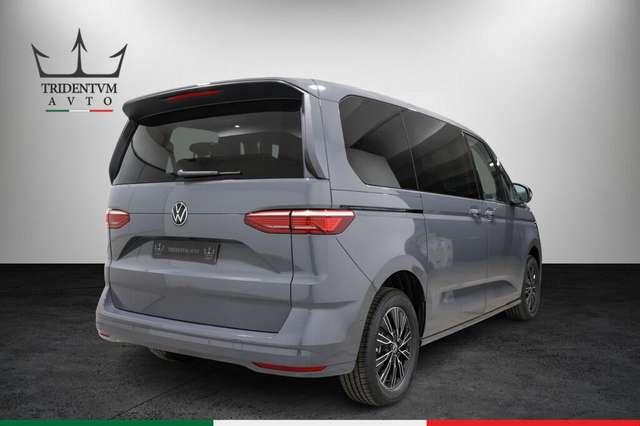 Volkswagen T7 Multivan 2.0 TDI Space 150cv DSG PRONTA CONSEGNA