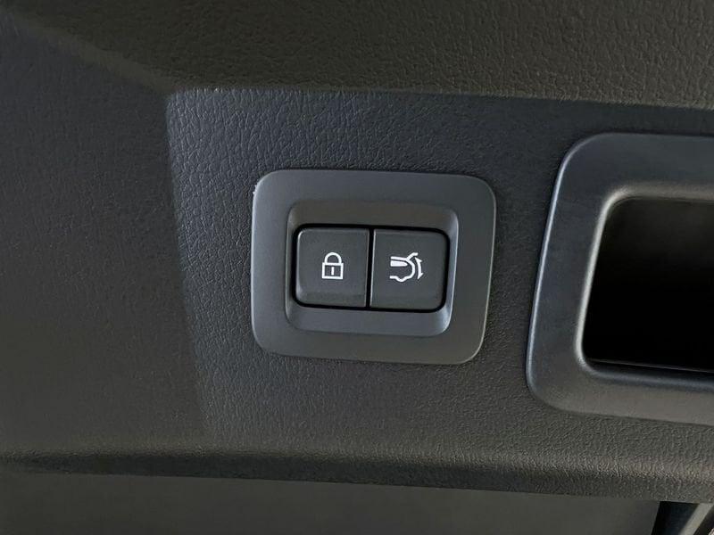 Mazda CX-60 CX-60 3.3L e-Skyactiv D 200 CV M Hybrid RWD Exclusive Line