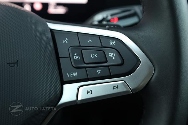 VOLKSWAGEN Passat 1.5 TSI eTSI 204 CV DSG Business