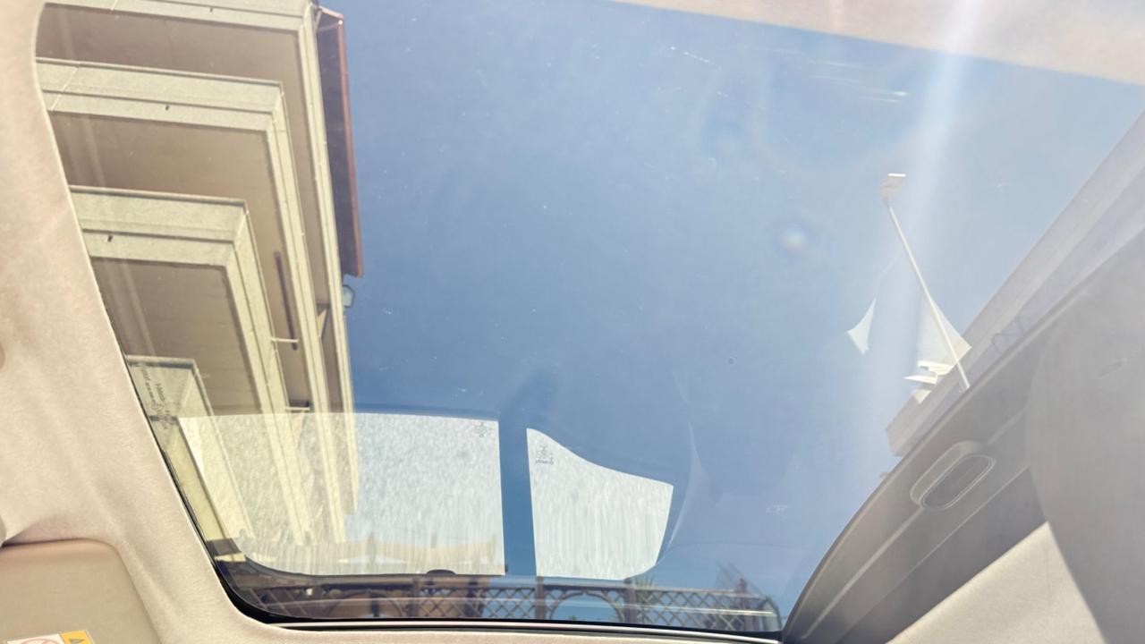 Smart ForTwo 90 0.9 Turbo twinamic Passion LED NAVI CERCHI 15 BLUETOOTH PDC