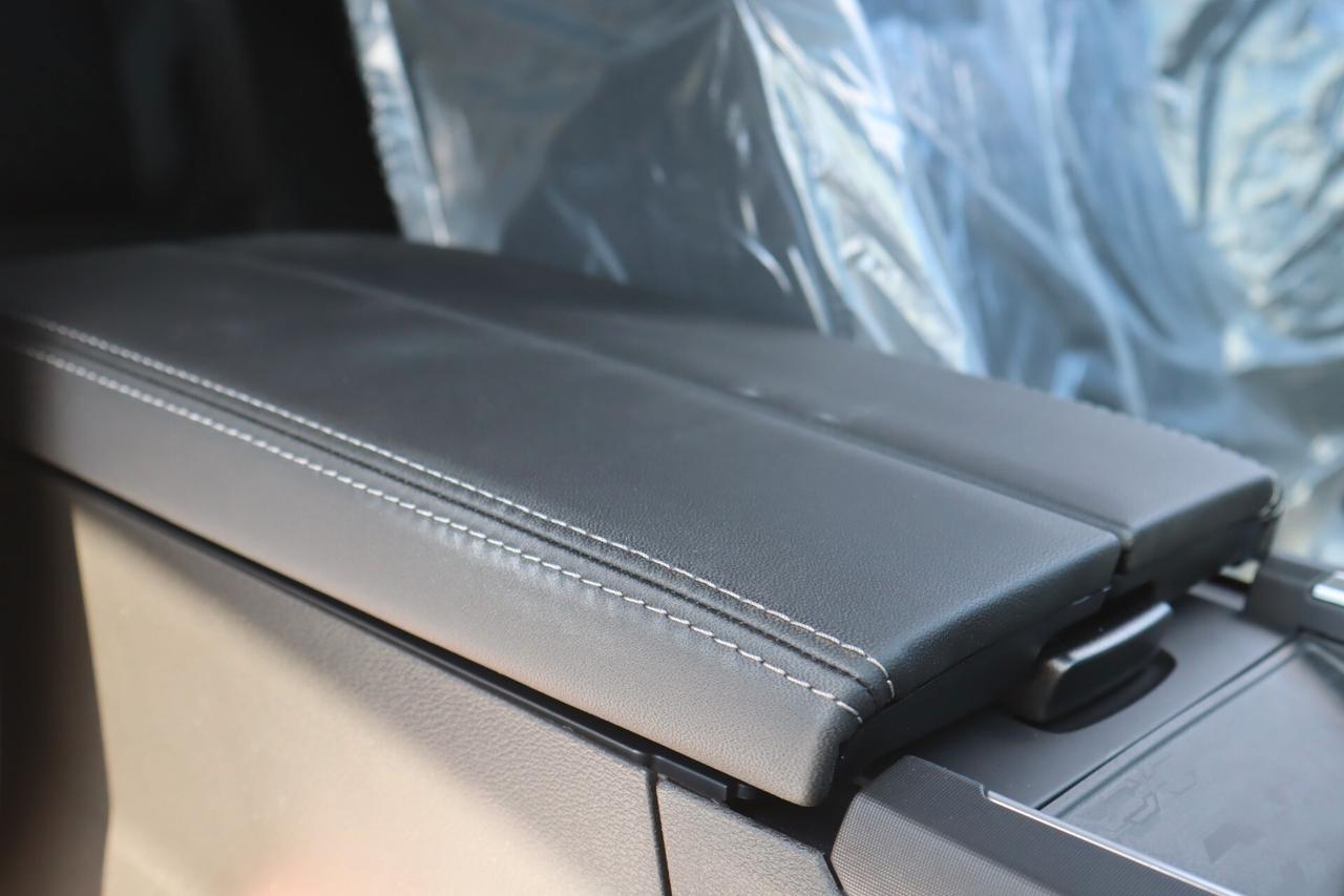 Jeep Compass Tua A SOLI 354€