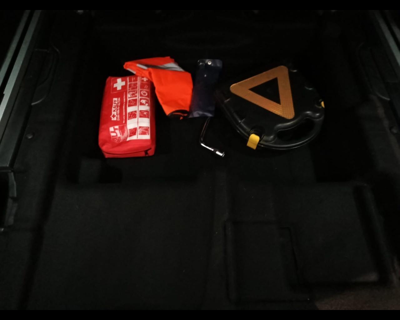 BMW X4 G02 2018 - X4 xdrive20d Business Advantage auto my19