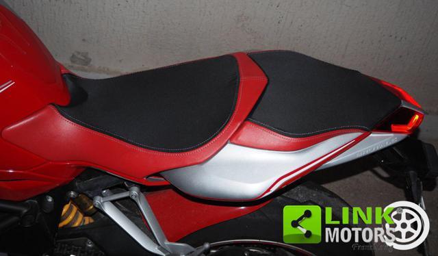 MV AGUSTA Brutale 1090 RR ++ ? 153,00 al mese++