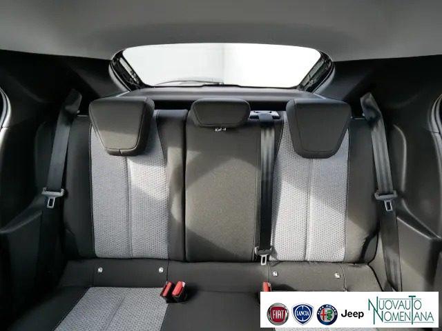 OPEL Corsa 1.2 100CV Edition XHL MT6 KM0 PRONTA CONSEGNA