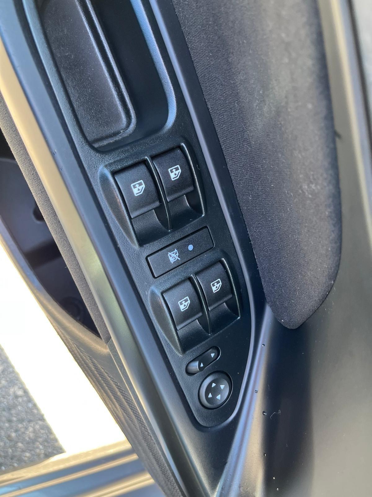 Fiat tipo 5P-lounge-1.3 mjt-95 cv -2019