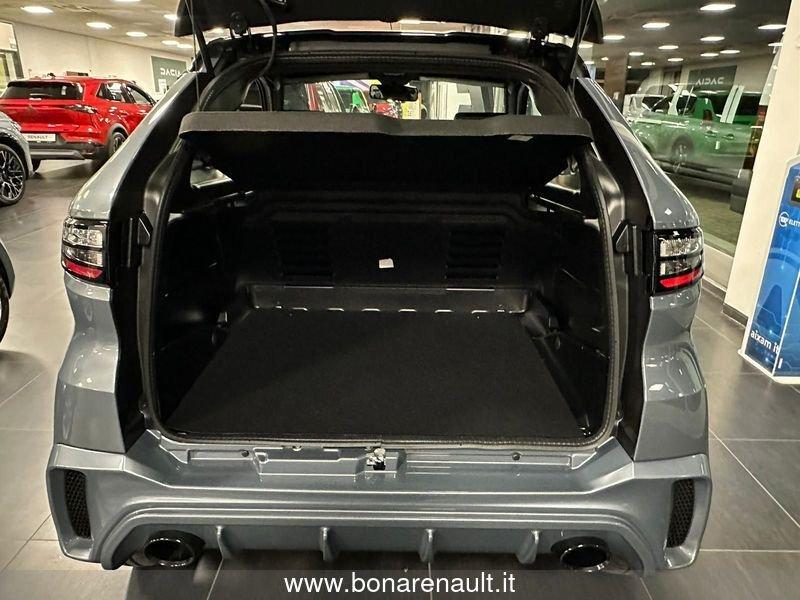 Aixam Coup Coupé Sport Ambition