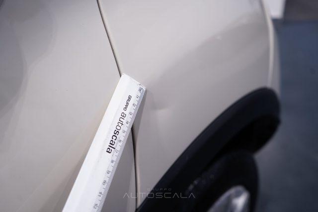 RENAULT Captur 1.5 dCi 8V 90 CV Sport Edition