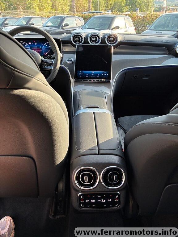 Mercedes glc 220 coupe a rent to buy
