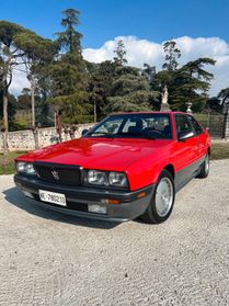 Maserati 224 2.24