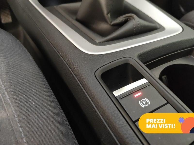 Audi Q3 Q3 35 TDI Business